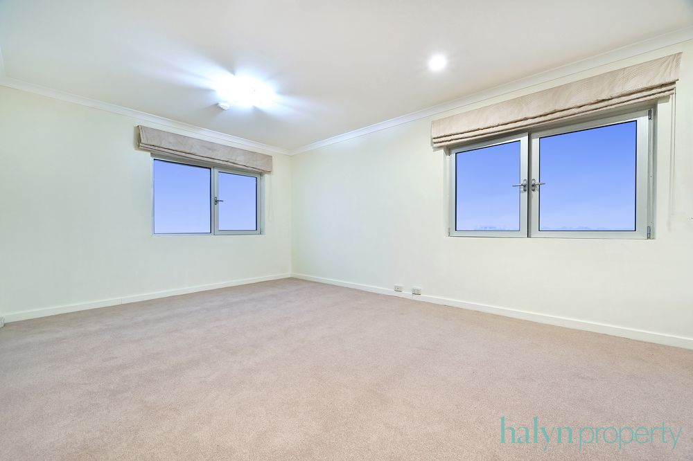19W / 9 Parker Street, South Perth