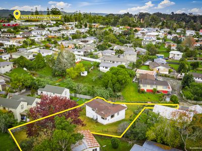 20 Meilland Place, Glen Eden