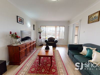 27 Oxley Circle, Dubbo