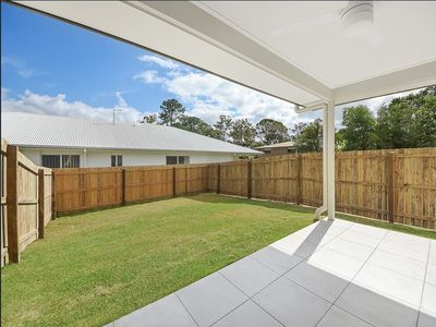 1 / 41A Pinelands St, Loganlea