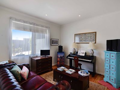 2 / 20 Southbourne Street, Scarborough