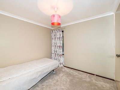 35 Whaleback Avenue, Parkwood