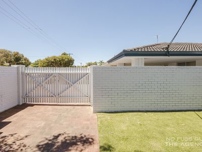 25a Pennine Way, Hamersley