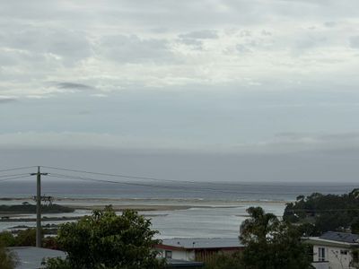 56 Mirrabooka Road, Mallacoota