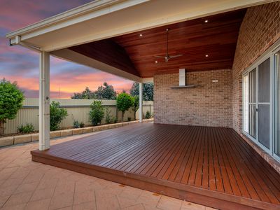 14A Purna Place, Hannans