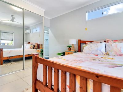 7/3 Morinda Street, Larrakeyah