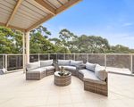 190 / 20 Lusty Street, Wolli Creek