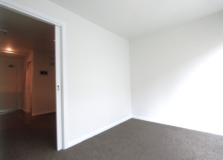 28 / 5 Archibald Street, Box Hill