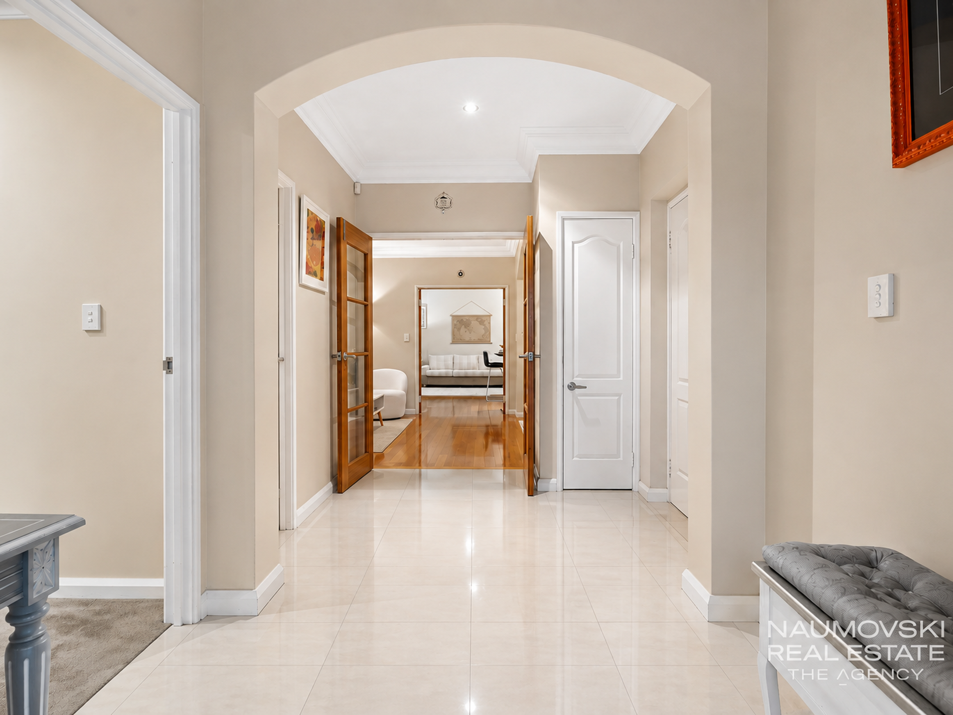 43 Marginson Drive, Landsdale