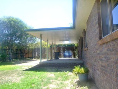 37 Brin Street,, Boyne Island