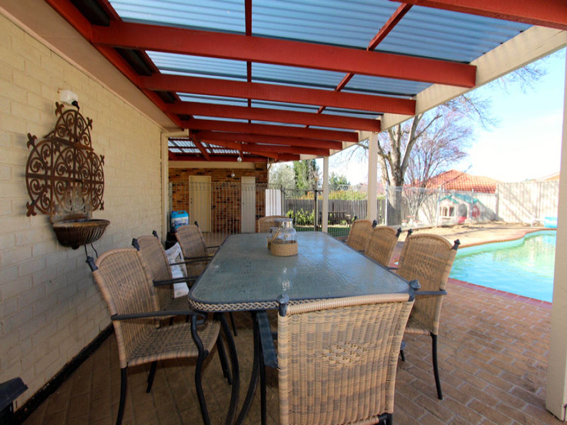 10 Dale Place, Windradyne