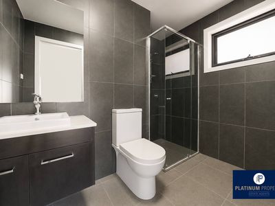 11 Biscuit Street, Leppington