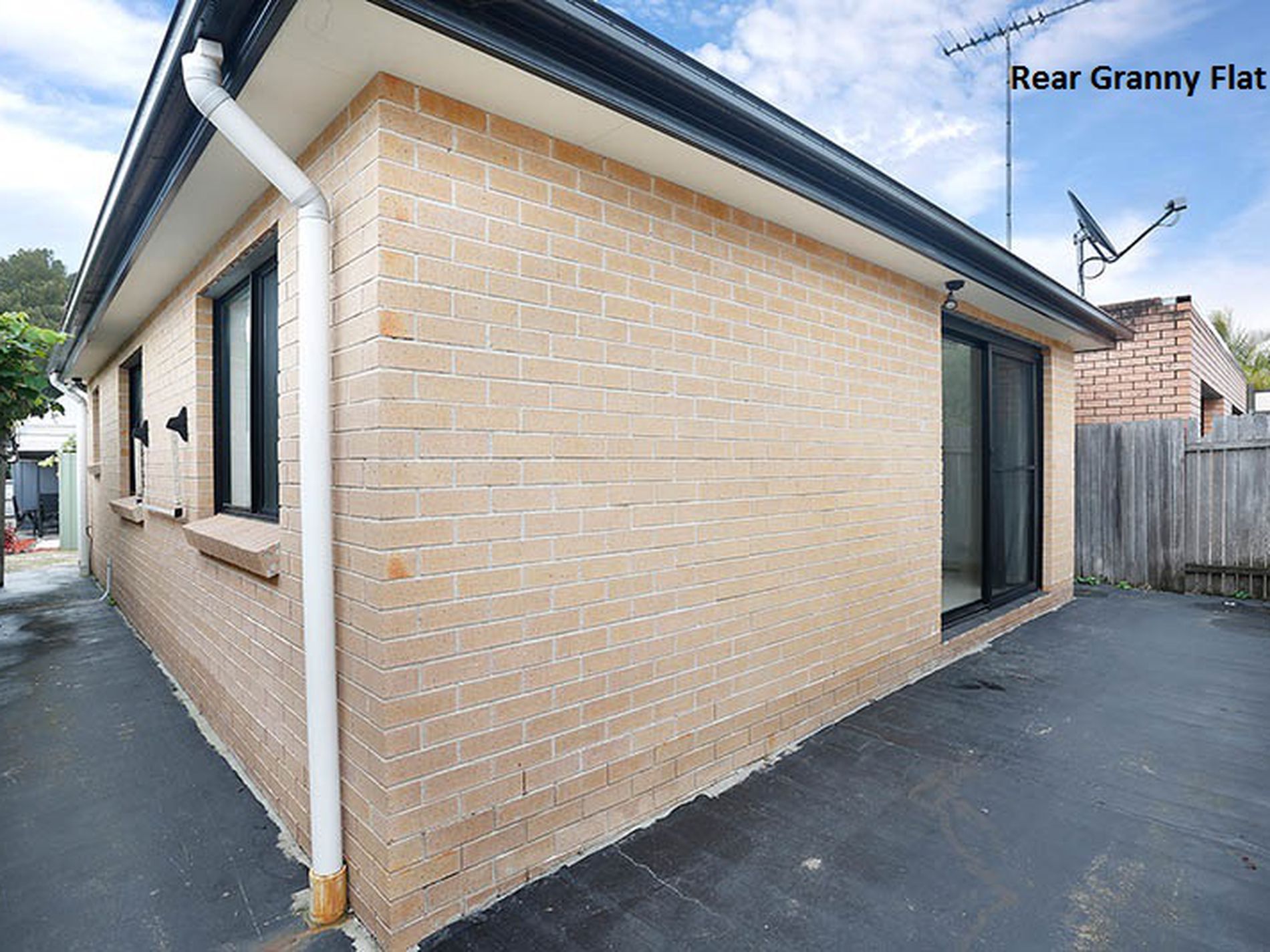 64a Spring Street, Arncliffe