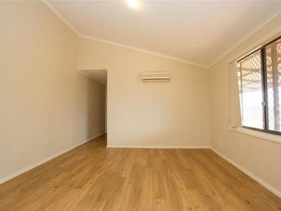 138 Greenfield Street, Boodarie