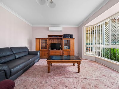 9 Choir Court, Caboolture