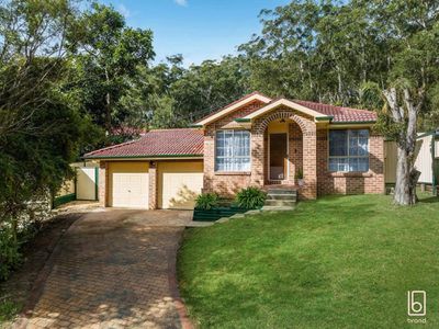 15 Splendens Place, Tuggerah