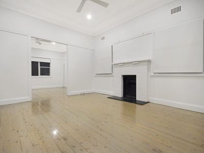 148 Womboin Road, Lambton