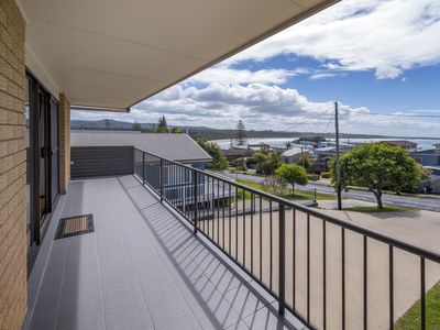 22 Ocean Street, Woolgoolga