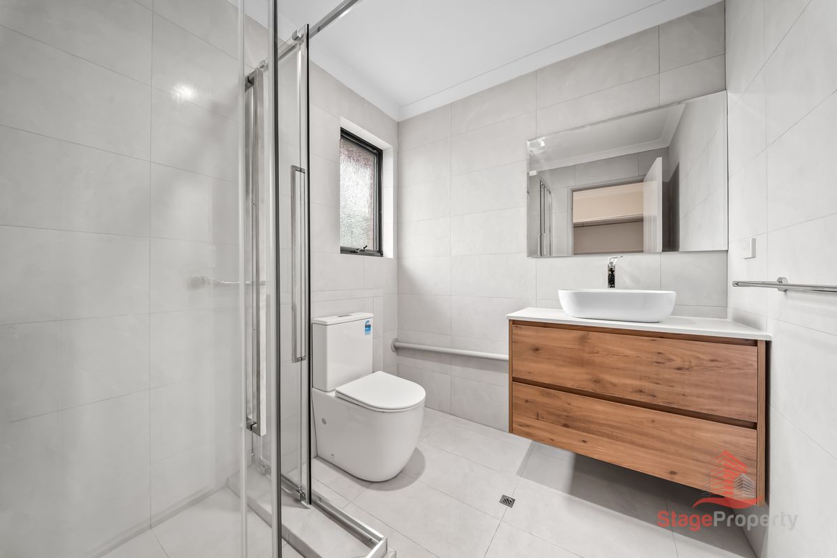 3 / 279 Canning Highway, Como