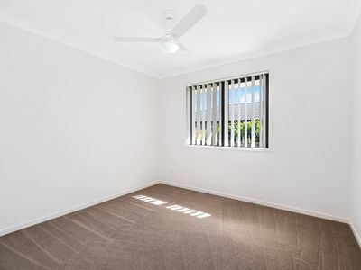 70 / 429 Watson Road, Acacia Ridge