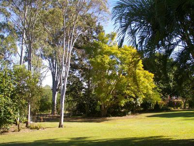 59 Haggartys Avenue, Karrabin