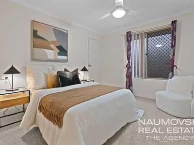 3 / 34 Jedda Road, Balcatta