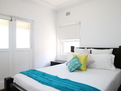 22 The Glen Road, Bardwell Valley