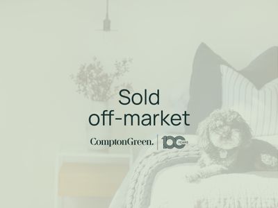 135 South Valley Road, Highton