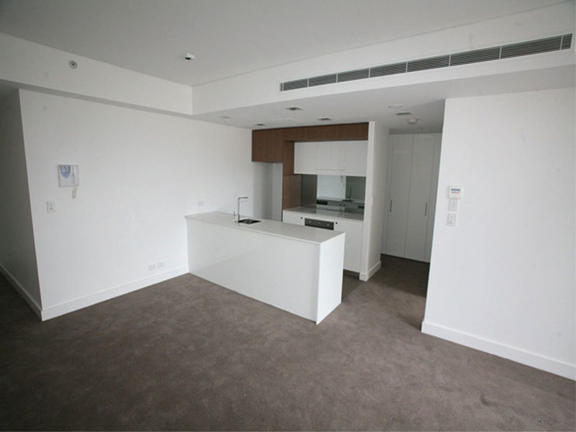 29 / 200 Goulburn Street, Surry Hills