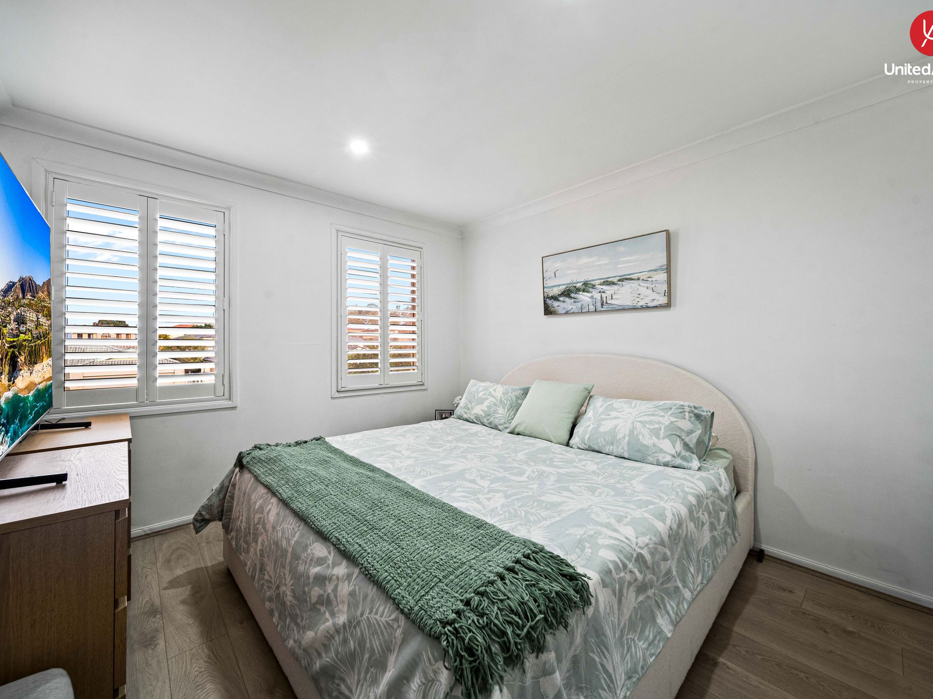 24 Wellumba Street, Horningsea Park