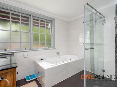 270 Piper Street, Bathurst