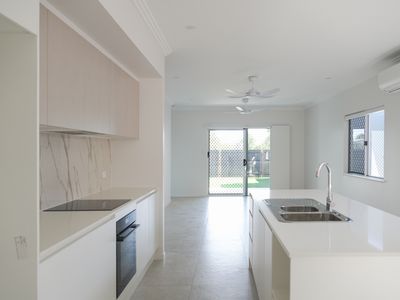 65 Havenside Drive, Garbutt