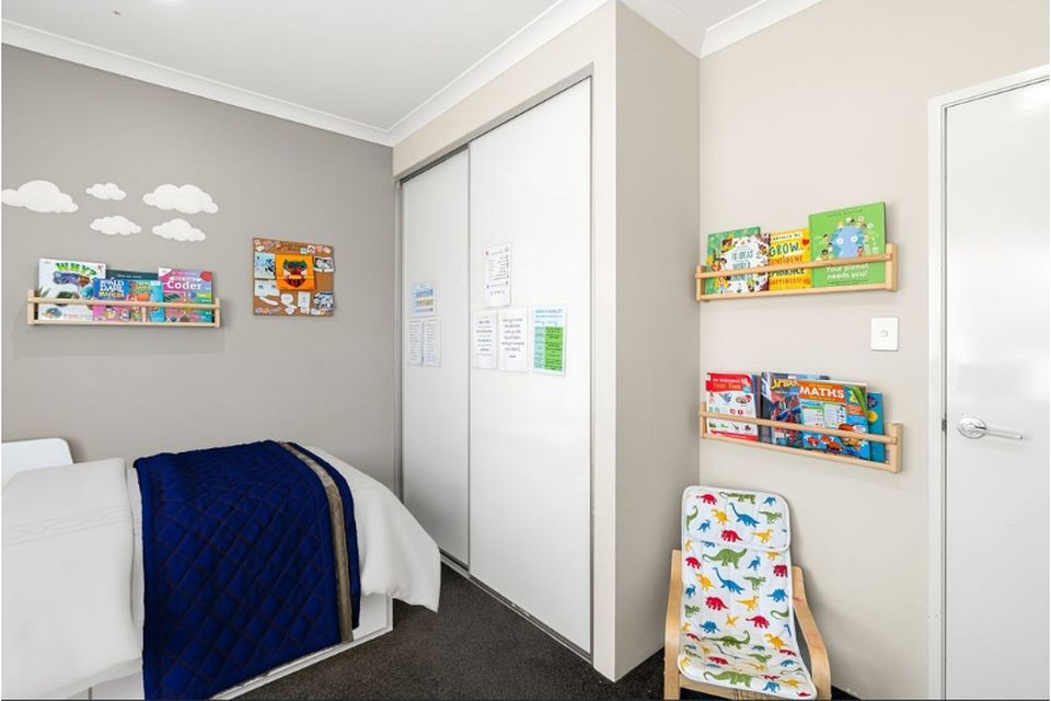 7 Quondong St, Baldivis