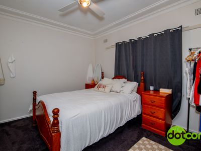 4 Fairview Street, Dubbo