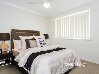 35 / 130 Rockfield Rd, Doolandella