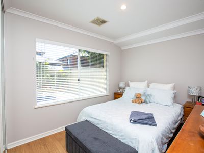 16 Haydock Street, Bunbury