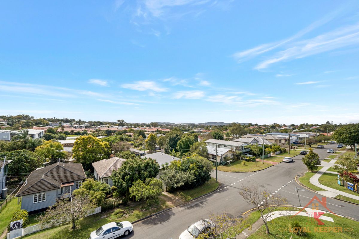 14 / 17 Lumley Street, Upper Mount Gravatt