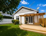 46 Armadale Road, Remuera