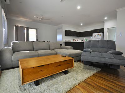 30 Wrasse Crescent, South Hedland