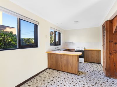 1 / 45 Bloomfield Avenue, Maribyrnong