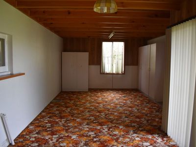 21 Benton Street, Millicent