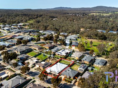 12 Everlasting Rise, Kangaroo Flat