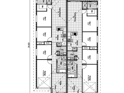 Lot 130, Proposed Road, Heatherbrae