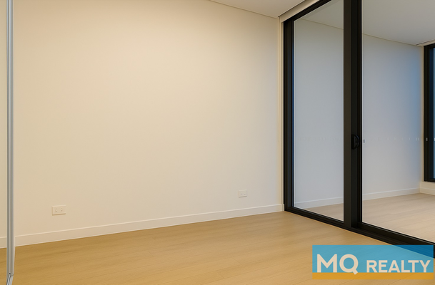 1414 / 11 Wentworth Place, Wentworth Point