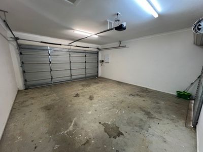 28 Geoghegan Cct , Oran Park