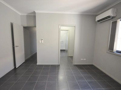 14 Coondiner Close, Newman