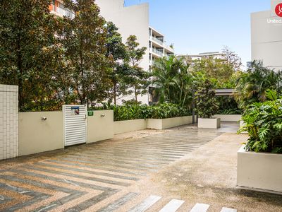 509 / 6-14 Princess Street, Brighton-le-sands