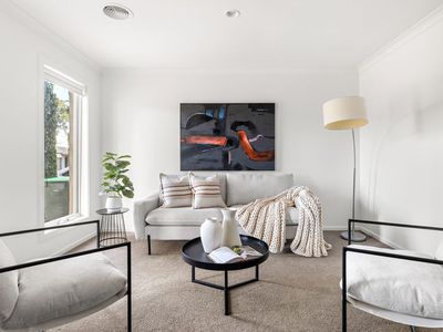 17 Talisker Street, Tarneit