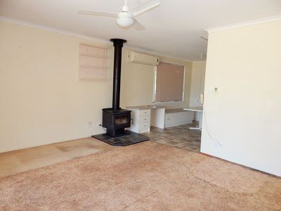 18 William Street, Kerang