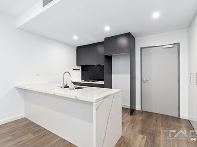 G15 / 75B Grima Street, Schofields